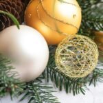 Wij Helpen Drukke Moeders met het Organiseren van het Dagelijks Leven, Feestdagen en Verjaardagen