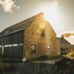 Wij Helpen Drukke Moeders met Het Organiseren van Hun Dagelijks Leven en Speciale Gelegenheden